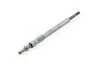 <strong>Volvo свічка розжарювання S60/S80/V70/XC90/XC70 HELLA 8EG 008 498-611 (фото 1)</strong>