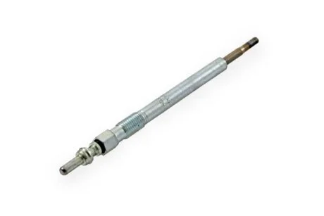 Volvo свічка розжарювання S60/S80/V70/XC90/XC70 для Volvo, Peugeot, Land Rover, Jaguar, Citroen HELLA 8EG 008 498-611 фото товару