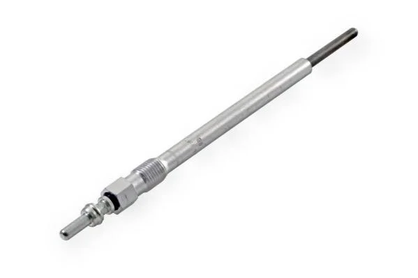 <strong>FIAT свічка розжарювання 1.9JTD Bravo,Croma, HELLA 8EG 008 498-631 (фото 1)</strong>