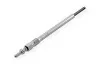 <strong>FIAT свічка розжарювання 1.9JTD Bravo,Croma, HELLA 8EG 008 498-631 (фото 1)</strong>