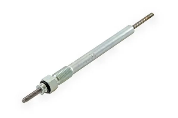 <strong>HYUNDAI Свеча накала H-1 97-,Sorento 2.5CRDI 02- HELLA 8EG 008 498-661 (фото 1)</strong>