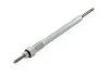 <strong>HYUNDAI Свеча накала H-1 97-,Sorento 2.5CRDI 02- HELLA 8EG 008 498-661 (фото 1)</strong>