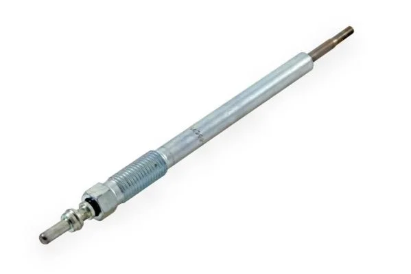 <strong>MITSUBISHI свічка розжарювання 11V ASX,Lancer X 10-,Outlander II 1.8/2.2 DI-D 06- HELLA 8EG 008 498-671 (фото 1)</strong>