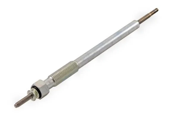 <strong>MITSUBISHI Свеча накала Pajero 3.2DI-D, L200 2.5DI-D 05- HELLA 8EG 008 498-701 (фото 1)</strong>