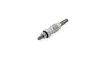 <strong>Свічка розжарювання R19 1.9D, EXPRESS 1.6D 86- HELLA 8EG 008 498-721 (фото 1)</strong>