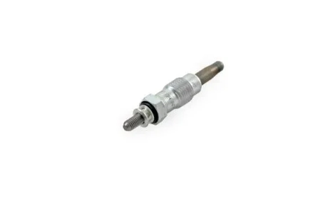 Свічка розжарювання R19 1.9D, EXPRESS 1.6D 86- для HELLA 8EG 008 498-721 фото товару