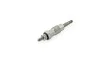 <strong>FIAT свічка розжарювання FORD OPEL PEUGEOT RENAULT HELLA 8EG 008 498-741 (фото 1)</strong>