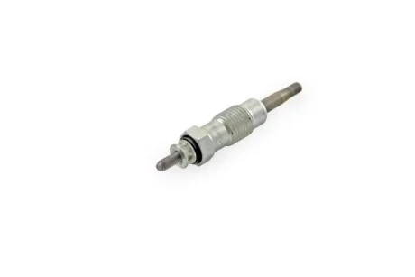 FIAT свічка розжарювання FORD OPEL PEUGEOT RENAULT для Ford, Fiat, Opel, Renault HELLA 8EG 008 498-741 фото товару