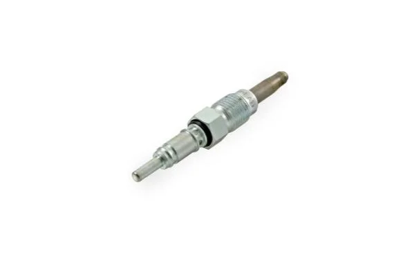 <strong>Свічка розжарювання AUDI SEAT SKODA VW 1,9 VOLVO HELLA 8EG 008 498-761 (фото 1)</strong>