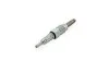 <strong>Свічка розжарювання AUDI SEAT SKODA VW 1,9 VOLVO HELLA 8EG 008 498-761 (фото 1)</strong>