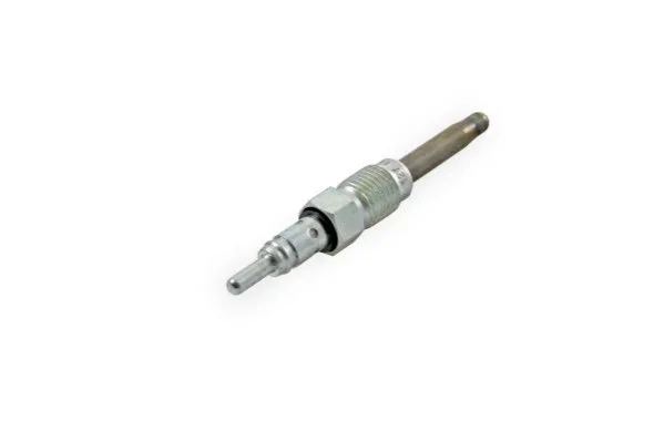 <strong>FIAT свічка розжарювання Bravo,Marea,Punto,Alfa Romeo 145/146/147,156,Lancia 1.9/2.4JTD 97- HELLA 8EG 008 498-781 (фото 1)</strong>