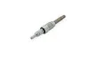 <strong>FIAT свічка розжарювання Bravo,Marea,Punto,Alfa Romeo 145/146/147,156,Lancia 1.9/2.4JTD 97- HELLA 8EG 008 498-781 (фото 1)</strong>