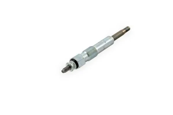 <strong>Свічка розжарювання HONDA Accord 2,0 RENAULT 1,9/2,2 HELLA 8EG 008 498-791 (фото 1)</strong>