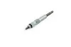 <strong>Свічка розжарювання HONDA Accord 2,0 RENAULT 1,9/2,2 HELLA 8EG 008 498-791 (фото 1)</strong>