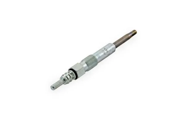 <strong>Свічка розжарювання ALFA FORD OPEL ROVER, VW T5 HELLA 8EG 008 498-811 (фото 1)</strong>