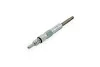 <strong>Свічка розжарювання ALFA FORD OPEL ROVER, VW T5 HELLA 8EG 008 498-811 (фото 1)</strong>
