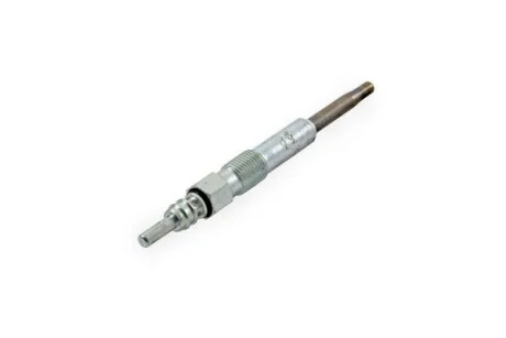 Свічка розжарювання ALFA FORD OPEL ROVER, VW T5 для Ford, Audi, Volkswagen, Seat, Skoda HELLA 8EG 008 498-811 фото товару