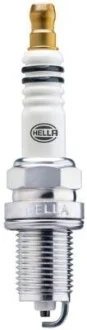 YM8RCP-11U Свічка запалювання Energy Pro для HELLA 8EH 188 704-011 фото товару