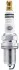 <strong>Свічка запалювання Energy Pro YMJ7RCP5-11U 8EH188704121 HELLA 8EH 188 704-121 (фото 1)</strong>