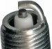 <strong>Свеча зажигания Energy CM7P-8 HELLA 8EH 188 704-271 (фото 2)</strong>