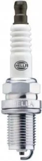 Свеча зажигания Energy CM7P-8 для Nissan HELLA 8EH 188 704-271 фото товару