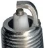 <strong>Свічки запалювання Energy Land Cruiser PRADO 02-10 4.0 HELLA 8EH 188 704-341 (фото 2)</strong>