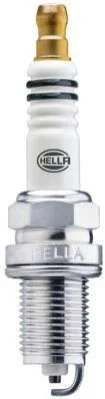 <strong>YH9RCP-8 Свічка запалювання Energy Pro HELLA 8EH 188 704-351 (фото 1)</strong>