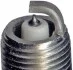 <strong>Свічка запалювання Platinum, PM8RC-11 HELLA 8EH188705021 (фото 2)</strong>
