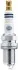 <strong>Свічка запалювання Platinum, PNF9RC-11 HELLA 8EH 188 705-161 (фото 1)</strong>