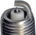 <strong>Свічка запалювання Platinum PMZ7RC4-8 HELLA 8EH188705451 (фото 2)</strong>