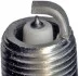 <strong>Свічка запалювання Iridium Pro HELLA 8EH 188 706-161 (фото 2)</strong>