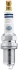 <strong>IM7RC5-11P Свічка запалювання Iridium Pro HELLA 8EH 188 706-231 (фото 1)</strong>