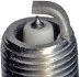 <strong>Свічка запалювання IFJ8RC5-10P 8EH188706321 HELLA 8EH 188 706-321 (фото 2)</strong>