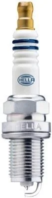 <strong>INF8RC-11P Свічка запалювання Iridium Pro HELLA 8EH 188 706-391 (фото 1)</strong>
