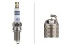 <strong>NISSAN Свічка запалювання Iridium Pro, OPEL, SUZUKI HELLA 8EH 188 706-801 (фото 1)</strong>