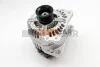<strong>Генератор A3/Ibiza/Leon/Fabia/Octavia/Caddy/Golf/Polo 1.4-3.2 99- HELLA 8EL011710-311 (фото 1)</strong>