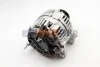 <strong>Генератор A3/Ibiza/Leon/Fabia/Octavia/Caddy/Golf/Polo 1.4-3.2 99- HELLA 8EL011710-311 (фото 2)</strong>
