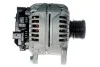 <strong>Генератор HELLA 8EL 011 710-791 (фото 1)</strong>