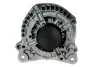 <strong>Генератор HELLA 8EL 011 710-791 (фото 2)</strong>