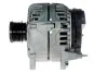 <strong>Генератор HELLA 8EL 011 710-791 (фото 4)</strong>