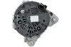 <strong>JEEP Генератор SEAT, VW, AUDI, DODGE, FORD, CHRYSLER HELLA 8EL 012 426-041 (фото 3)</strong>