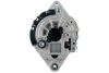 <strong>DAEWOO Генератор Lanos 1.3 /1.6 HELLA 8EL 012 428-291 (фото 3)</strong>