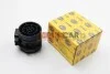<strong>Витратомір повітря (3 конт.) BMW 3(E46)/5(E39) 2.0-2.8 95-07 HELLA 8ET009142-021 (фото 1)</strong>