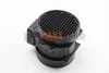 <strong>Витратомір повітря (3 конт.) BMW 3(E46)/5(E39) 2.0-2.8 95-07 HELLA 8ET009142-021 (фото 2)</strong>