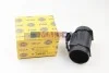 <strong>Витратомір повітря (4 конт.) OPEL ASTRA F/VECTRA B 1.8/2.0 93-00 HELLA 8ET009142-081 (фото 1)</strong>