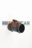 <strong>Витратомір повітря (4 конт.) OPEL ASTRA F/VECTRA B 1.8/2.0 93-00 HELLA 8ET009142-081 (фото 2)</strong>