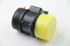 <strong>Витратомір повітря Berlingo/Expert 1.9D(DW8)/2.0HDi HELLA 8ET009142-101 (фото 1)</strong>