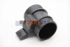 <strong>Витратомір повітря Berlingo/Jumper/Ducato/Boxer/Partner 1.9-2.2 98- HELLA 8ET009142-141 (фото 2)</strong>