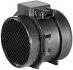 <strong>Витратомір повітря 1.9MPI Turbo 16V,2.0MPI Turbo 16V VOLVO V40 96-04, S40 95-04 HELLA 8ET009142-381 (фото 1)</strong>