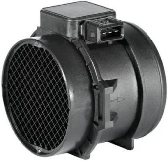 Витратомір повітря 1.9MPI Turbo 16V,2.0MPI Turbo 16V VOLVO V40 96-04, S40 95-04 для HELLA 8ET009142-381 фото товару